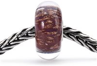 Bracciale Kidult Donna Animal Planet in Acciaio 731499 - 731499